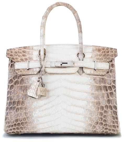 hermes birkin himalaya preis|Hermes himalayan handbag.